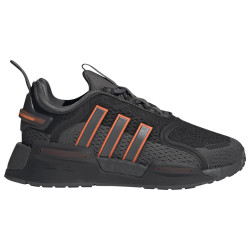 Adidas NMD_V3 J